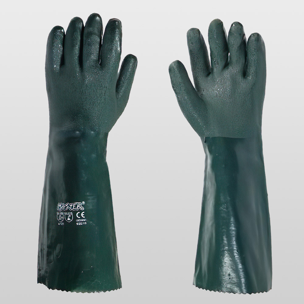Guanti protettivi multiuso LIFT SAFETY rif. HANDLER Camo M | Leroy Merlin