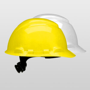 CASCO 3M™ SecureFit™ Serie H-700 - Image 1