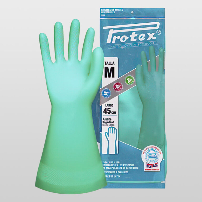 GUANTE-PROTEX-NITRILO-LARGO