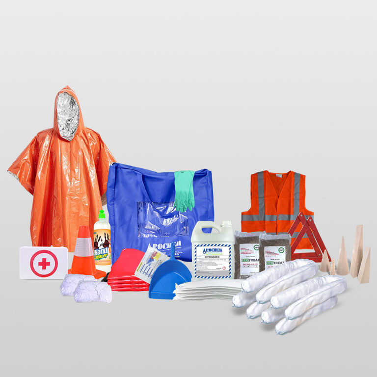 Kit-12-SPILL-KIT-BASICO-PARA-VEHICULOS