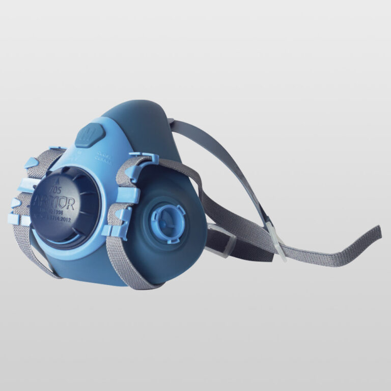 MASCARA-ARMOR-705-MEDIA-CARA-DE-SILICON