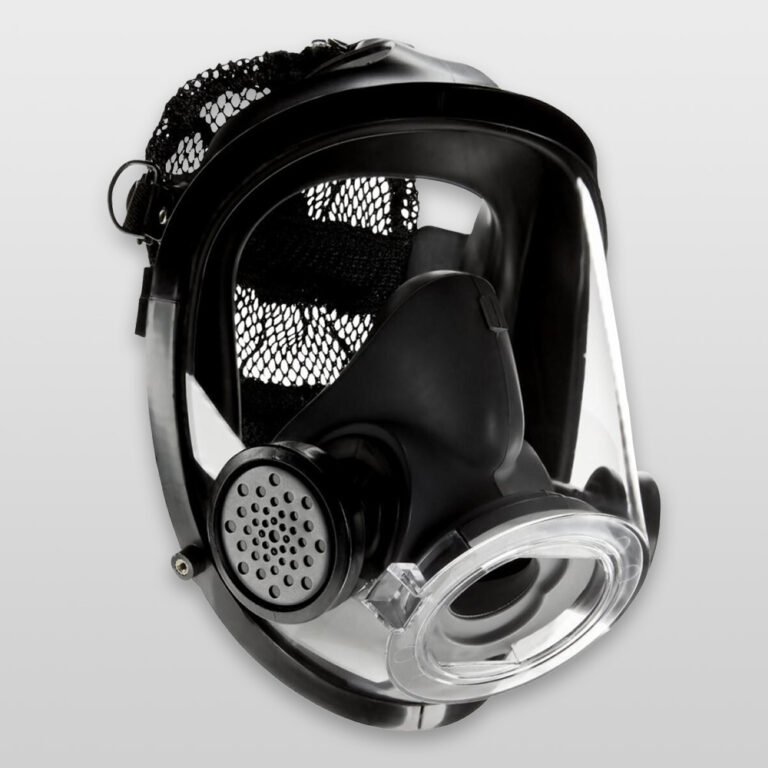 Pieza-facial-3M™-Scott™-AV-3000-SureSeal