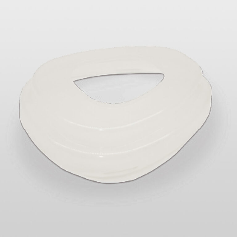 RETENEDOR-ARMOR-510-PARA-PREFILTRO-ARMOR-7N11