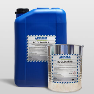 RO CLEANER B - Image 1