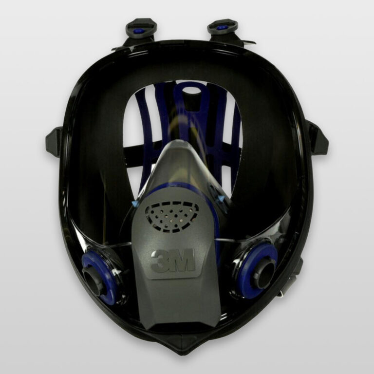 Respirador-Pieza-Facial-Completa-3M™-FX-FF-401