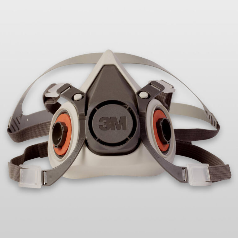 Respirador-de-Media-Cara-3M™-6000