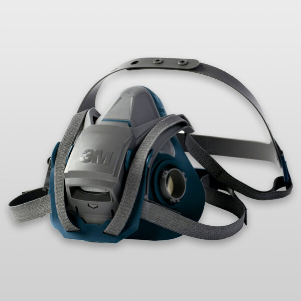 Respirador-de-Media-Cara-3M™-6503QL.jpg