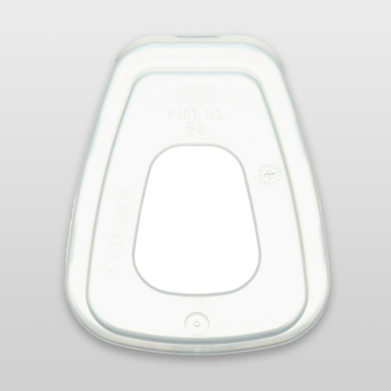 Retenedor-de-Filtro-3M™-501