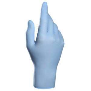 GUANTES SOLO 967 - Image 1
