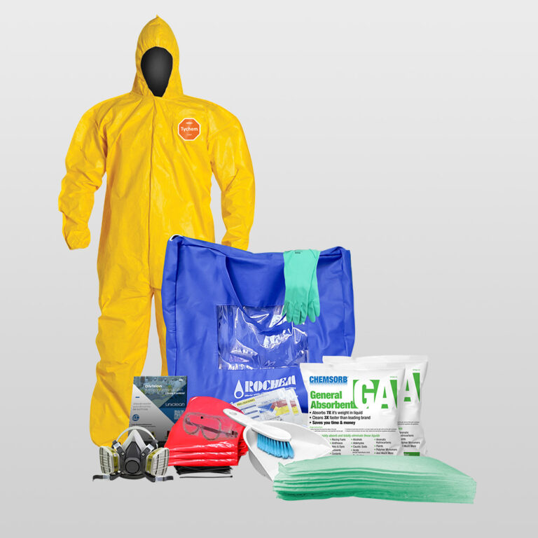 Spill-kit-chemicals-BASICO