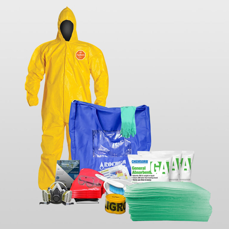 Spill-kit-chemicals-GENERAL