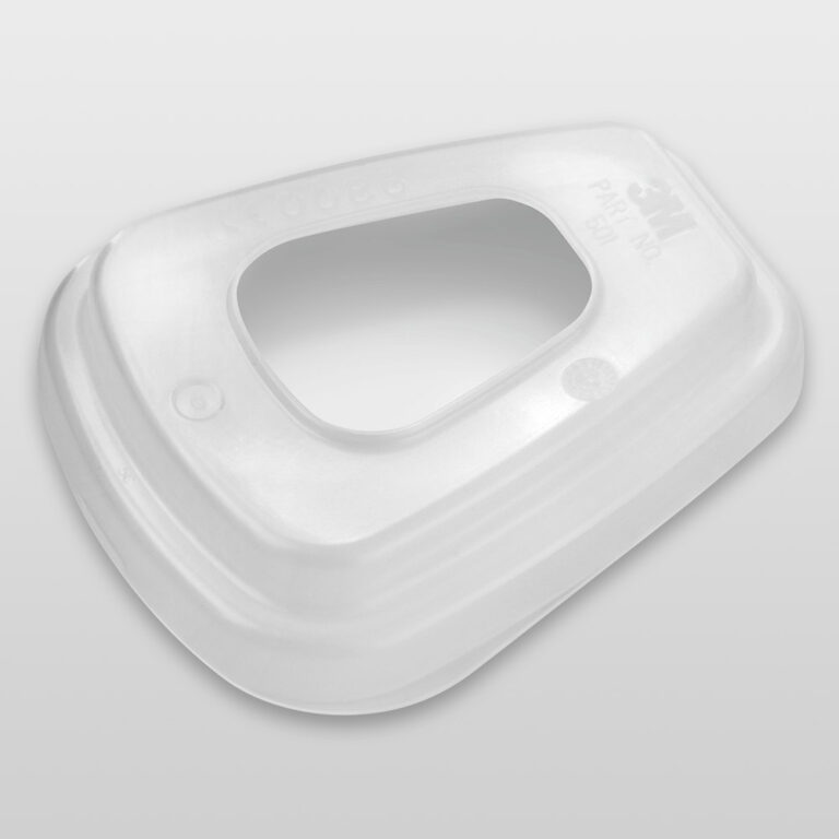 Sujetador-para-Filtros-3M™-501