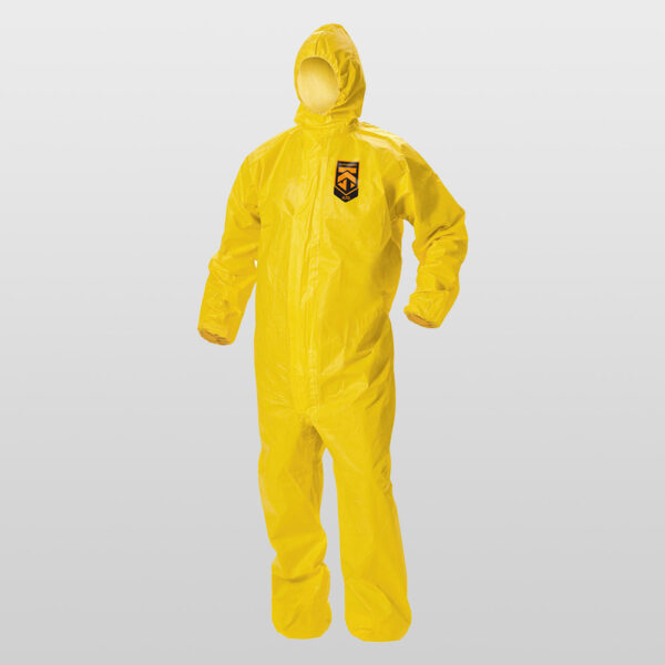 Traje-Kleeenguard.jpg