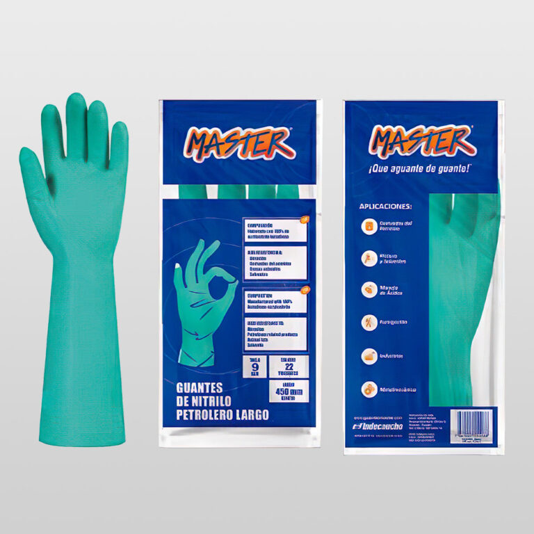 nitrilo_petro_largo-agrandado