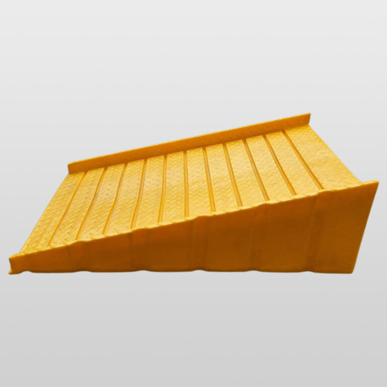 rampa-para-palets-antiderrame