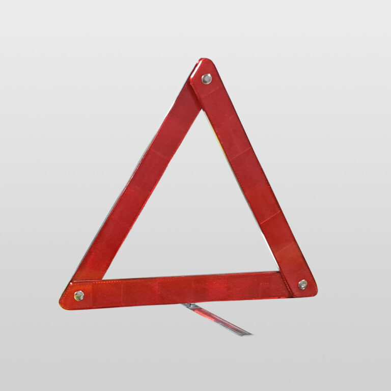 triangulo-reflectivo