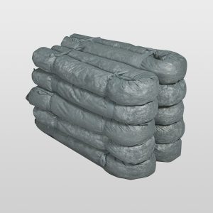 CALCETINES ABSORBENTES UNIVERSALES 3”x4’ - Image 1