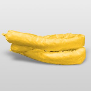 CALCETINES ABSORBENTES DE QUIMICOS 3”x4’ - Image 1