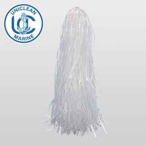 Pompoms Absorbentes (repuesto) - Image 1