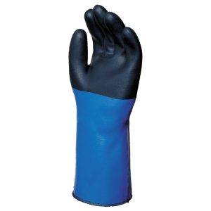 GUANTES MAPA TEMP-TEC 332 - Image 2