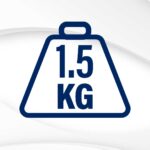 15-kg-2