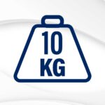 10-kg