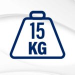 15-kg