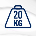 20-kg