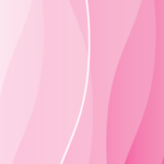 ternura-color-rosado